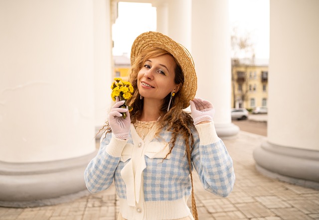 NBA每日最佳：约基奇40分完成大逆转，西卡带队取客场首胜