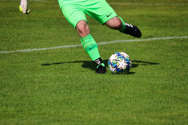 慢镜头：水晶宫将为比塞克报价3000万欧，但球员对其不感兴趣