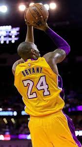 掘金替补席成为比赛关键