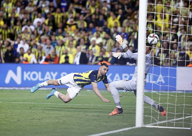 迪马：为荷兰队上演首秀的瓦伦特本来可以代表意大利队出战