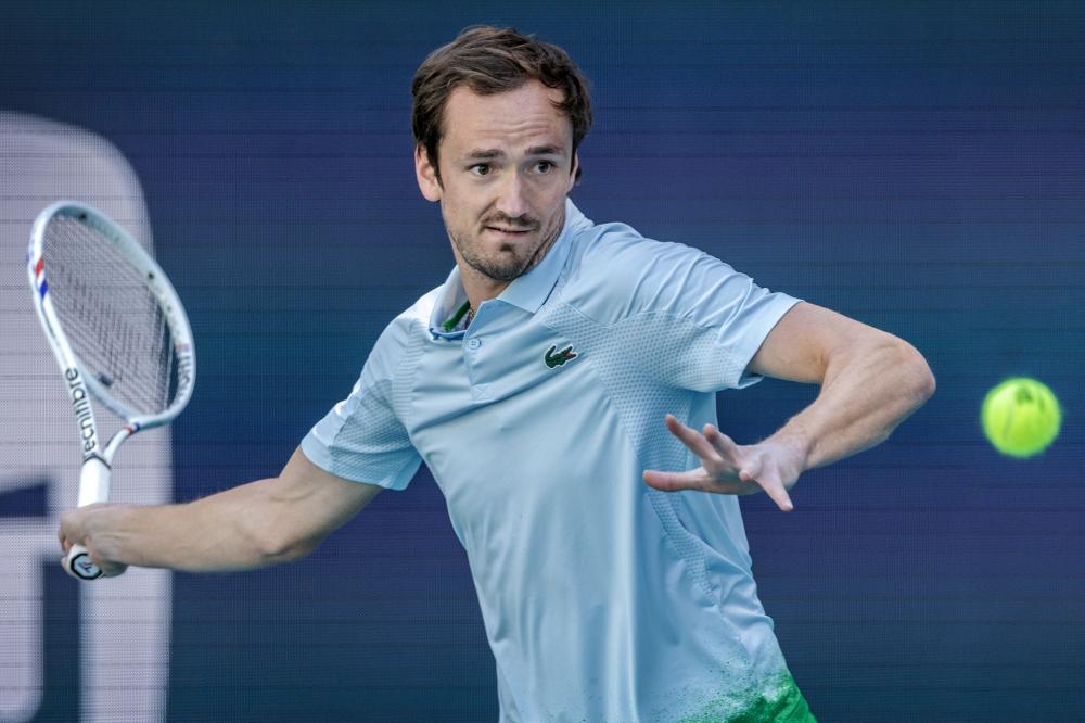 直接参与7球！戈登追平希勒纽卡队史欧冠参与进球纪录