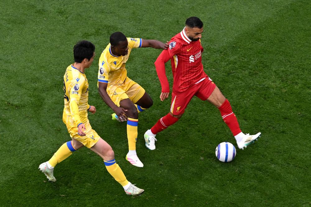 意媒：丹尼尔-马尔蒂尼可能会在冬窗离开亚特兰大