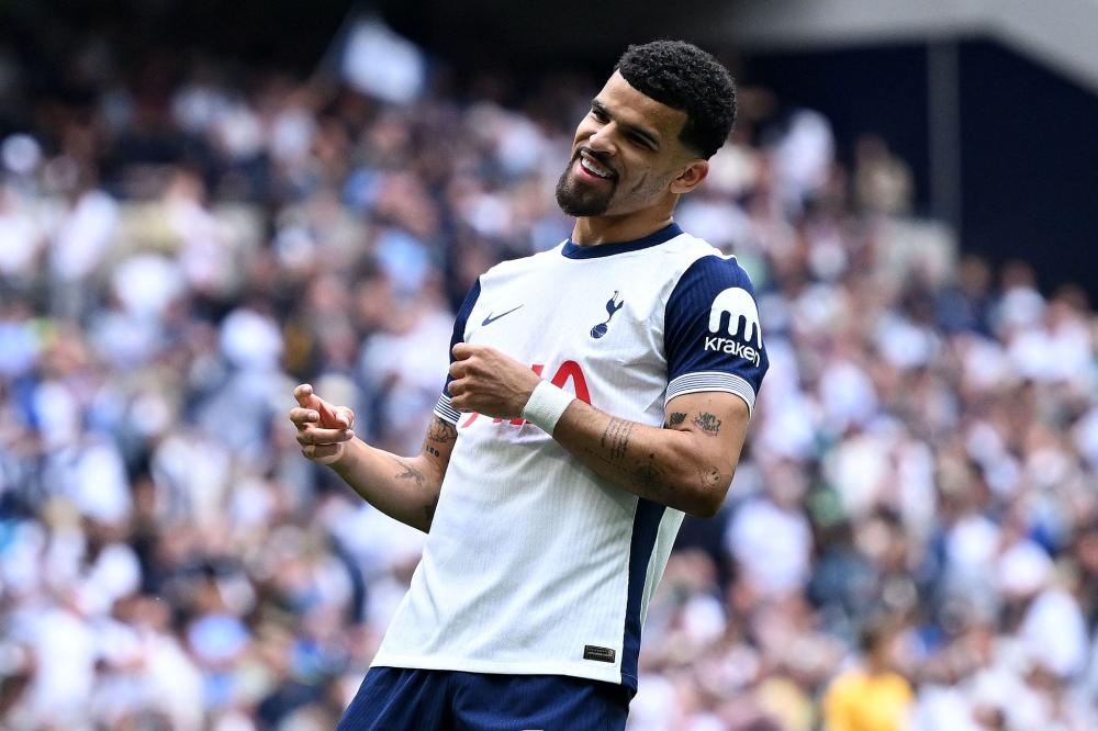 西媒：姆巴佩希望上场，但首发还是替补还未确定