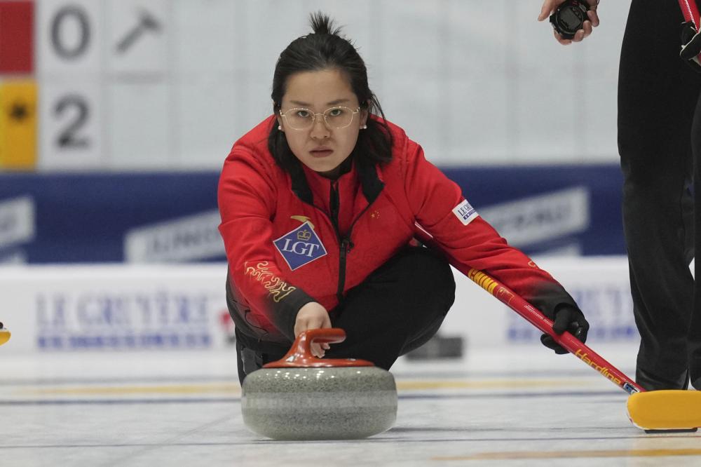 苏比门迪：对梅里诺的得分能力感到惊讶，但他付出了大量努力