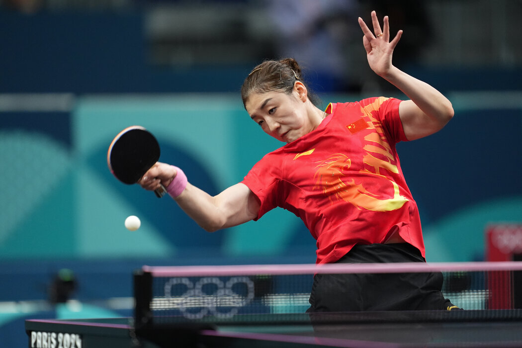 美媒：东契奇几乎参与湖人60%的回合，这种打法无法夺冠