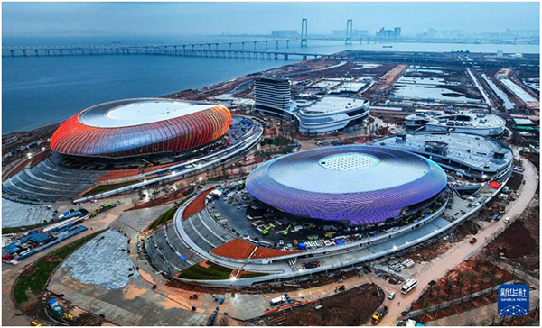 马斯切拉诺：看到38岁的梅西还能如此积极拼抢真是令人惊叹