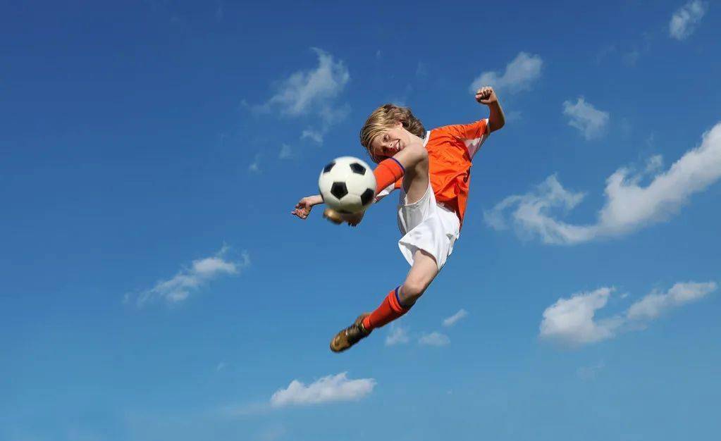 UFC 325：苏朗让波vs吕洛言