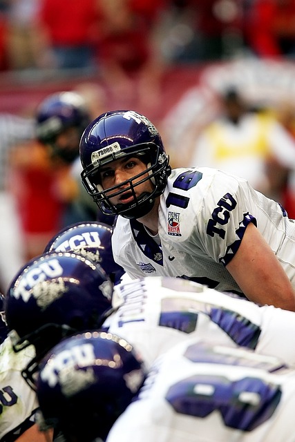 里夫斯完成高难度2+1，单节得到22分