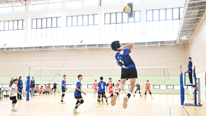 领跑首节得分！雷迪克：这是东契奇的策略，喜欢他这样打