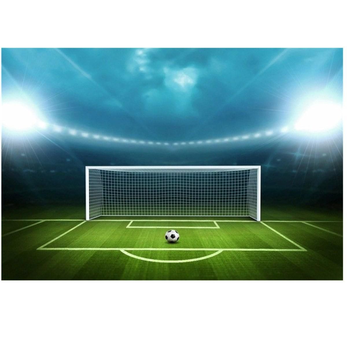 意媒：基耶萨可能冬窗回意甲，国米和米兰都在密切关注