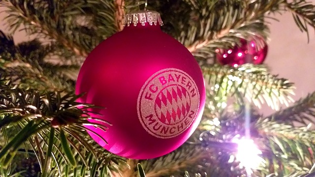 尼昂：在米兰时米哈就像我的父亲；巴洛特利需要信任他的教练