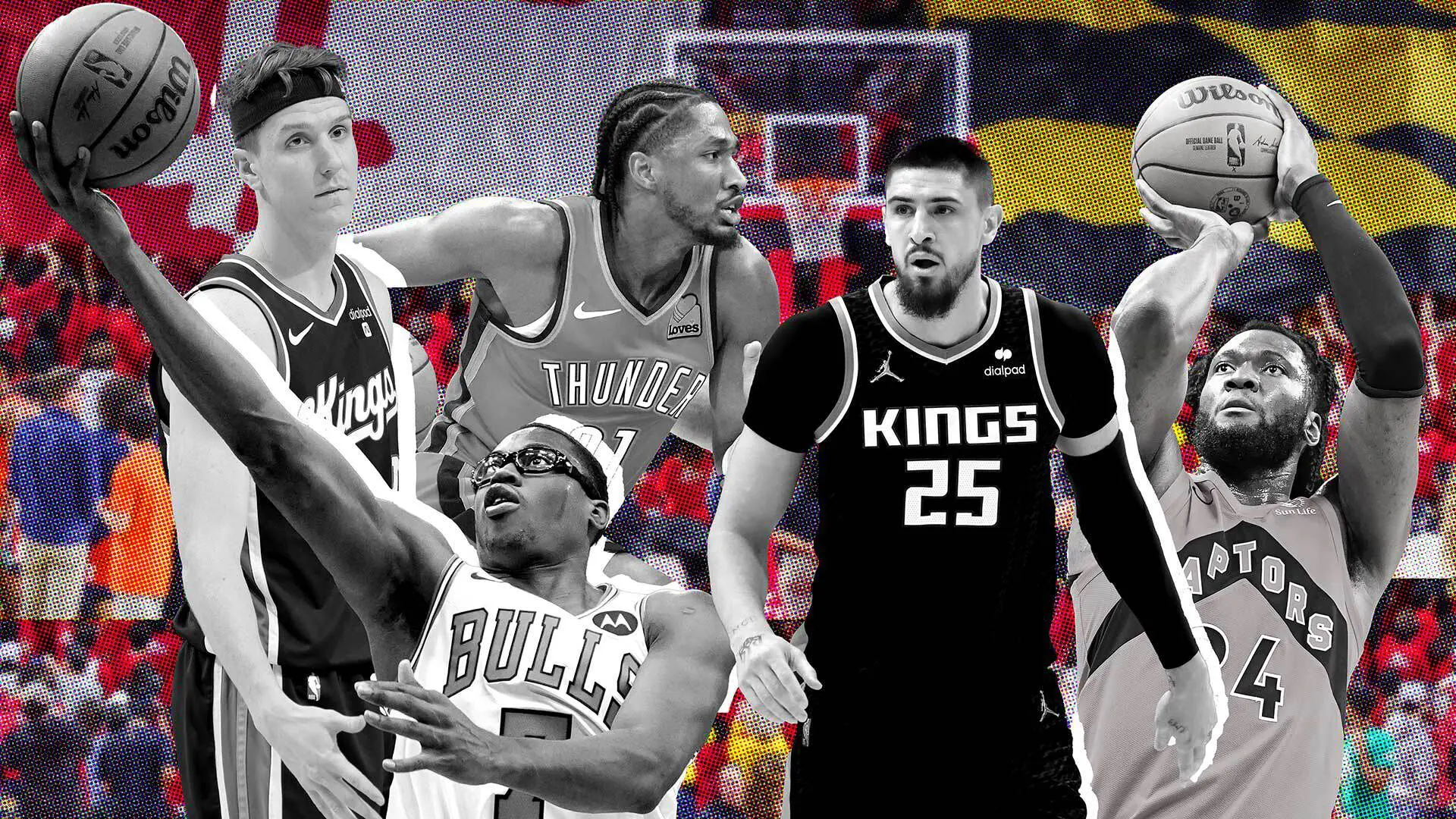 为二队引援，意媒：尤文和米兰正在关注摩德纳23岁中场马索林