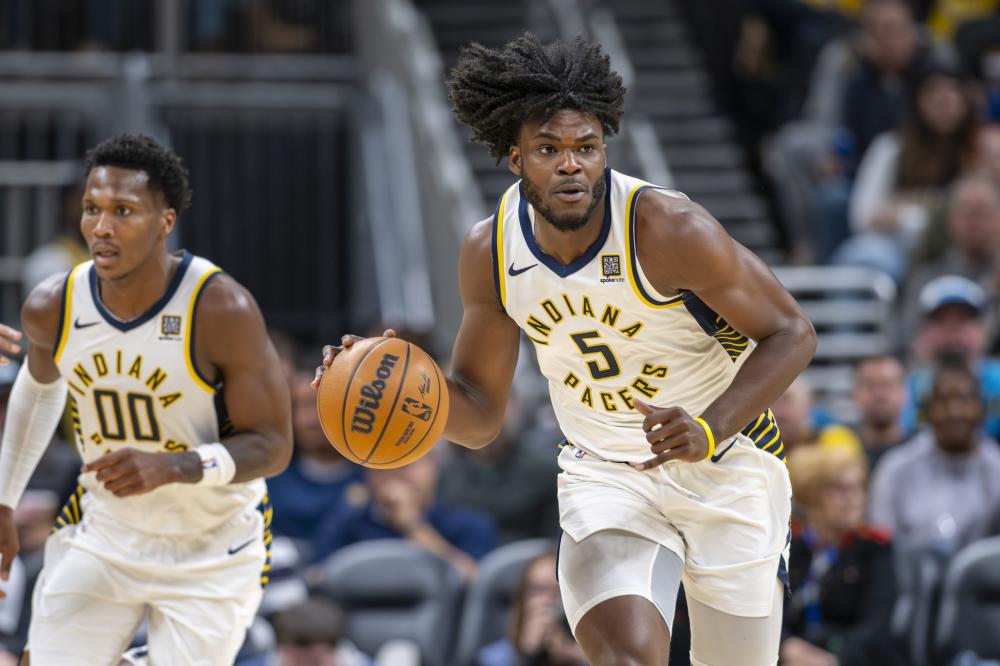 杨鸣：辽宁队正经历新老交替阵痛期，相信联赛开始前会有变化