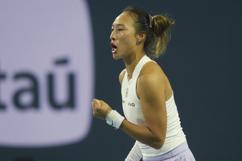 劳塔罗国米生涯欧冠62次出场并列队史第二，仅次于萨内蒂