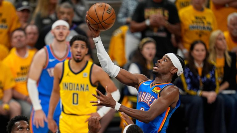 前锋连续三场进球，状态巅峰